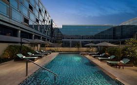Andaz Delhi, By Hyatt